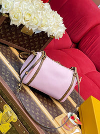 Express PM Bag