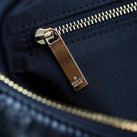 Lady Lunetta Chain Shoulder Bag