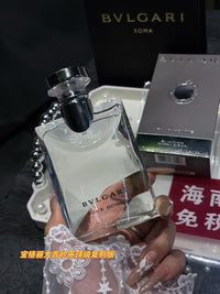 Pour Homme EDT 100ml