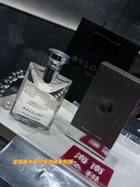 Pour Homme EDT 100ml
