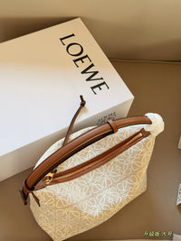 Cubi Bag
