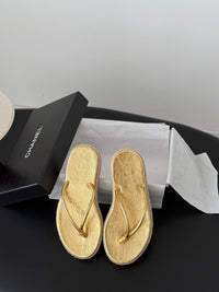 26S Thongs