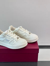 Re-Web Sneakers