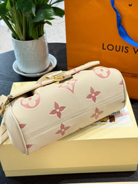 Favorite Shoulder Bag