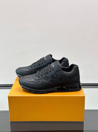 Run Away Trainers