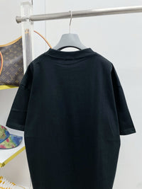 26S Logo T-shirt