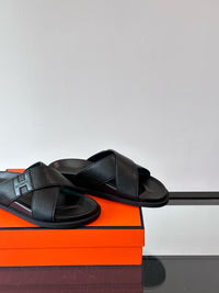 Chypre Sandals