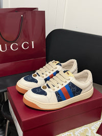 Screener Sneakers