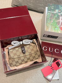 Jackie 1961 Shoulder Bag