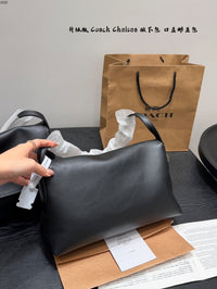 Chelsea Shoulder Bag