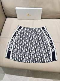Logo 3-Piece Set