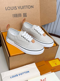 Combi Sneakers