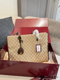 Londra Large Tote Bag