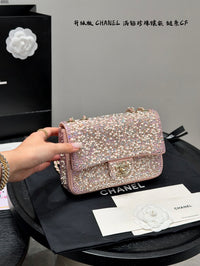 26S Evening Bag