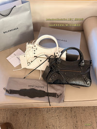 Le City Bag