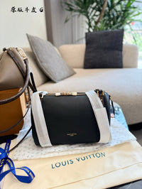 Express PM Bag
