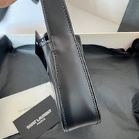 5A7 Hobo Bag