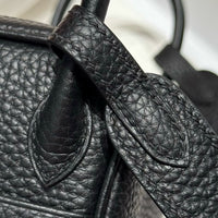 Lindy Mini Bag