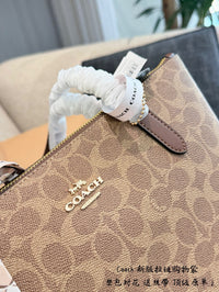 Fiona 24 Bag