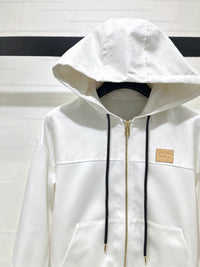 26S Hoodie Set