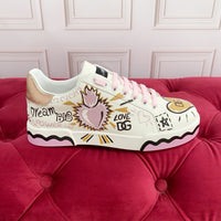 Portofino Sneakers