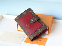 Juliette Wallet