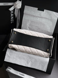 25 Bag