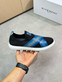Urban Street Sneakers