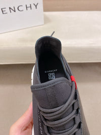 Spectre Runner Sneakers