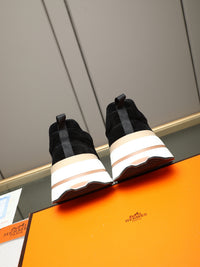 Need Sneakers