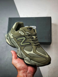 NB9060