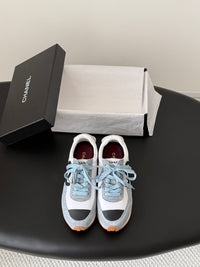 26S Logo Trainers
