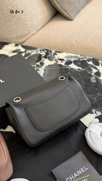 26B Flap Bag