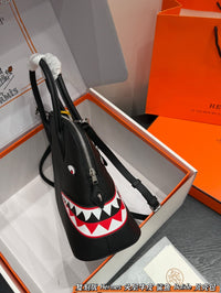 Shark Bolide 30