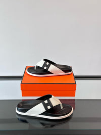 Izmir Sandals