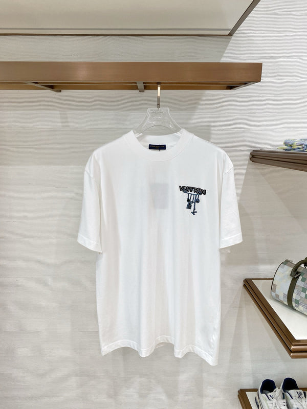26S Signature T-shirt