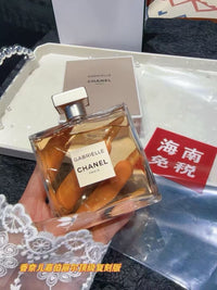 Essence EDP 100ml