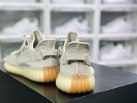 Yeezy Boost 350 V2 Sesame