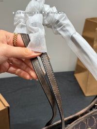 City Tote Bag
