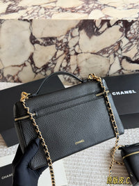 Vanity Case