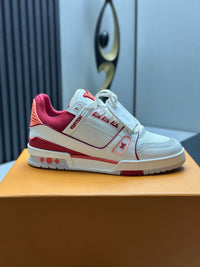 Trainer Sneakers