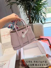 Neo Garden 23 Bag