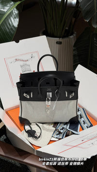 Birkin 25