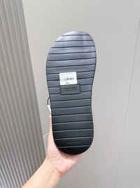 Alias Sandals