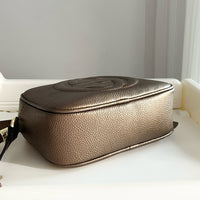 Soho Disco Crossbody Bag