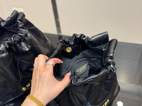 22 Handbag