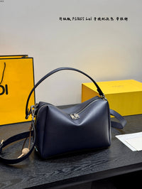 Lui Hobo Bag
