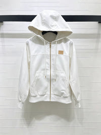 26S Hoodie Set