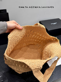 Icare Maxi Tote Bag