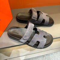 Chypre Sandals